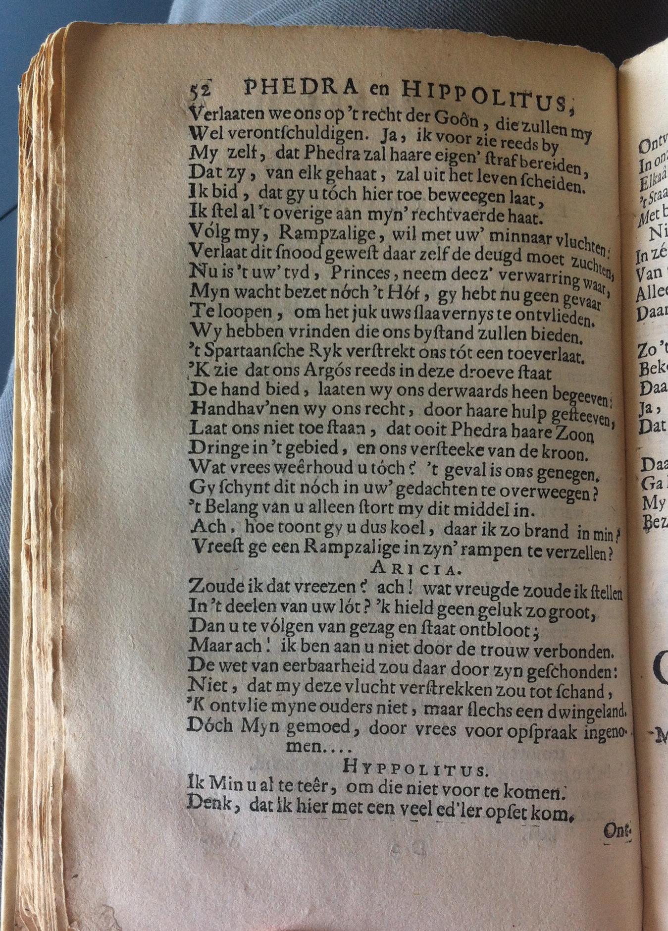 RijkFedra1683p52