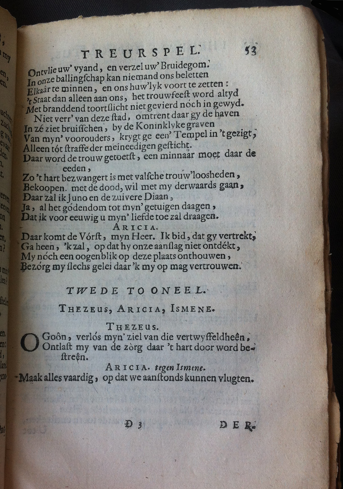 RijkFedra1683p53