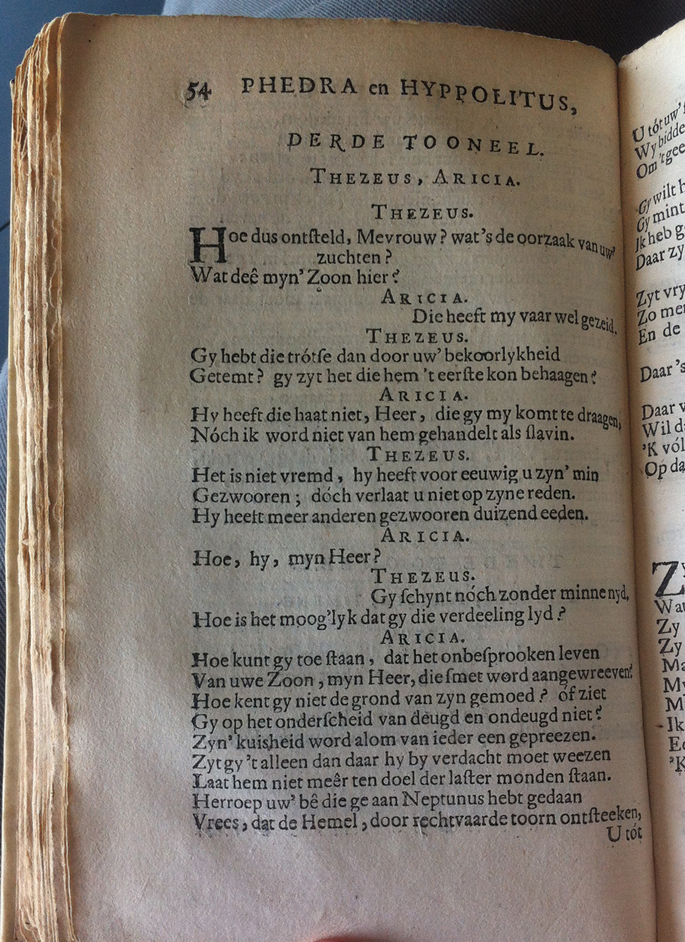 RijkFedra1683p54