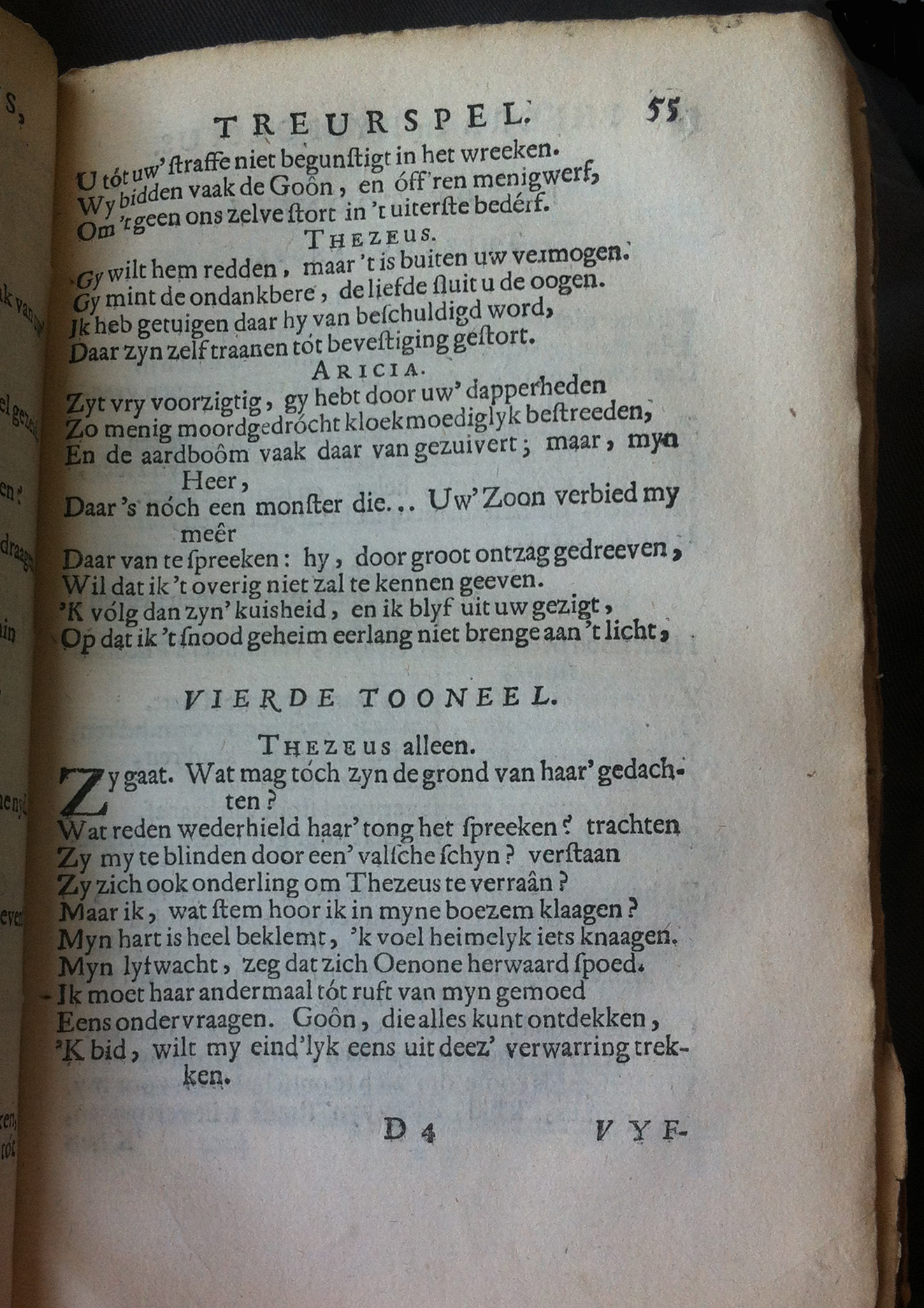 RijkFedra1683p55