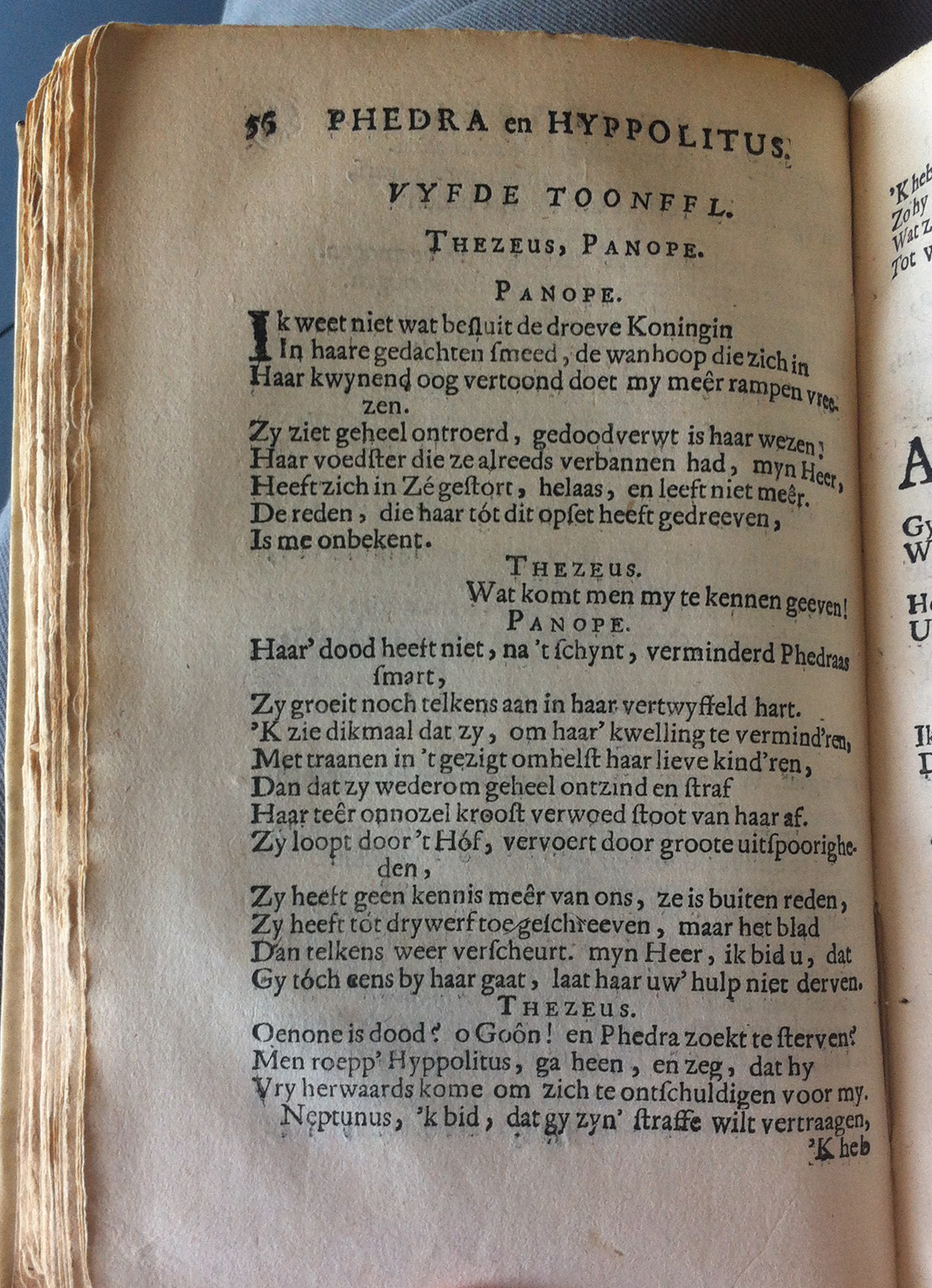 RijkFedra1683p56