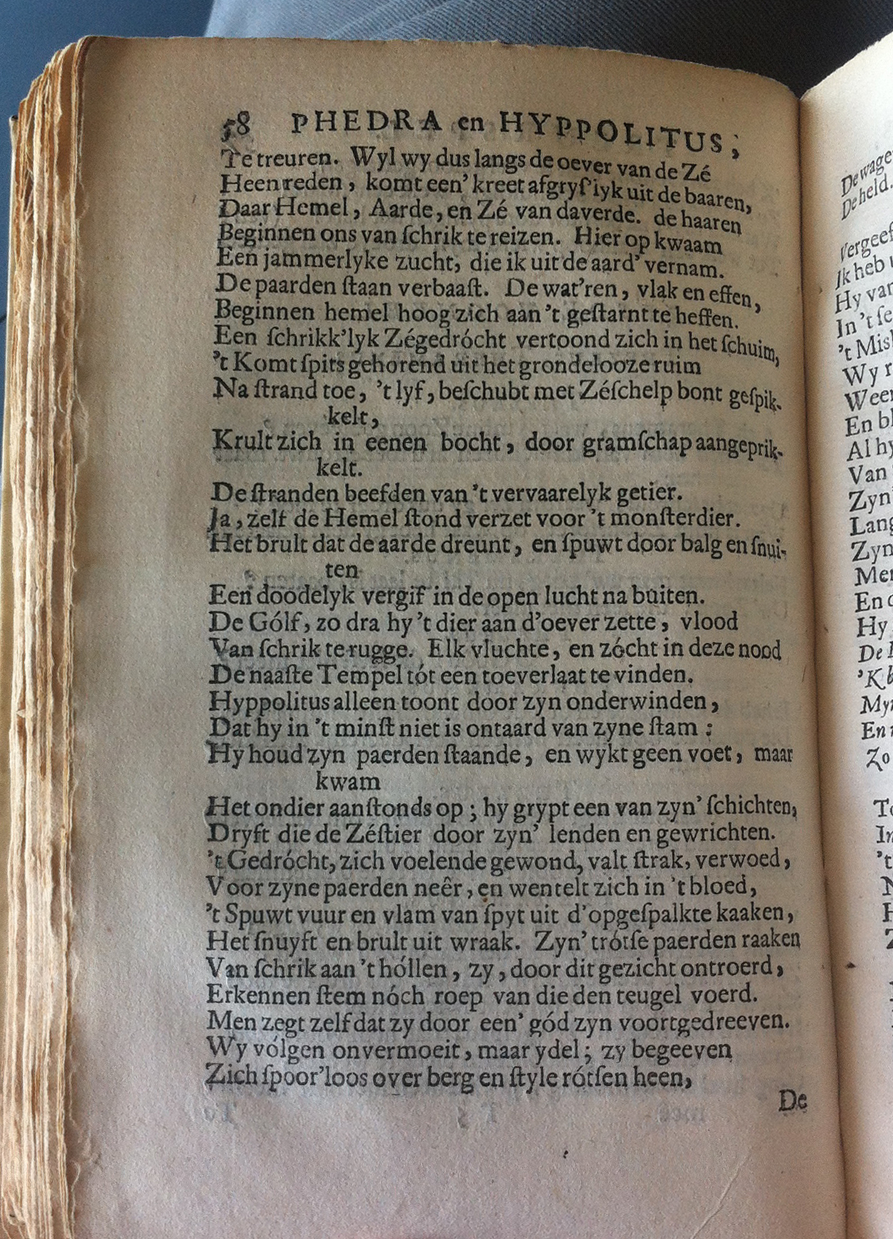 RijkFedra1683p58