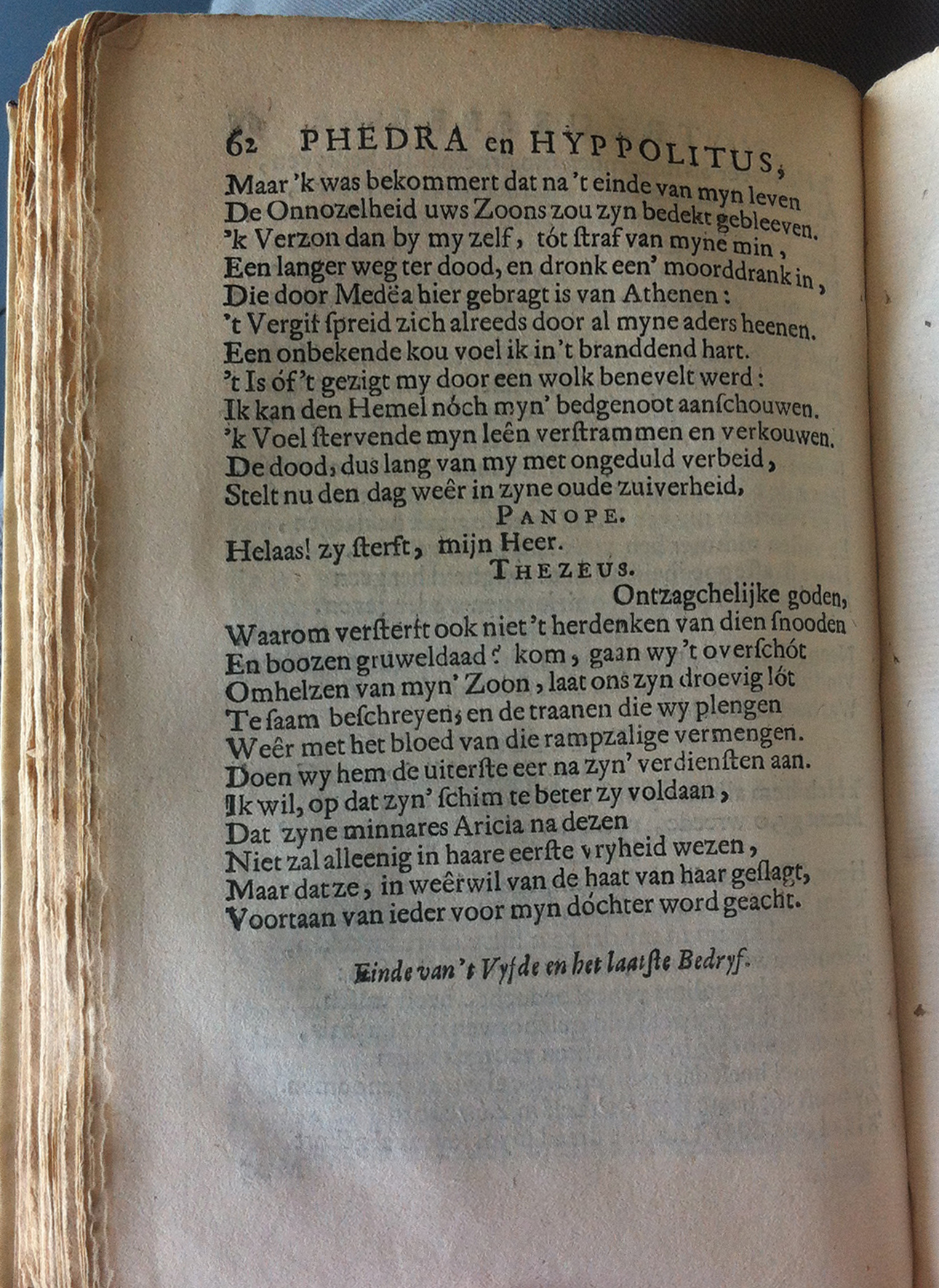 RijkFedra1683p62