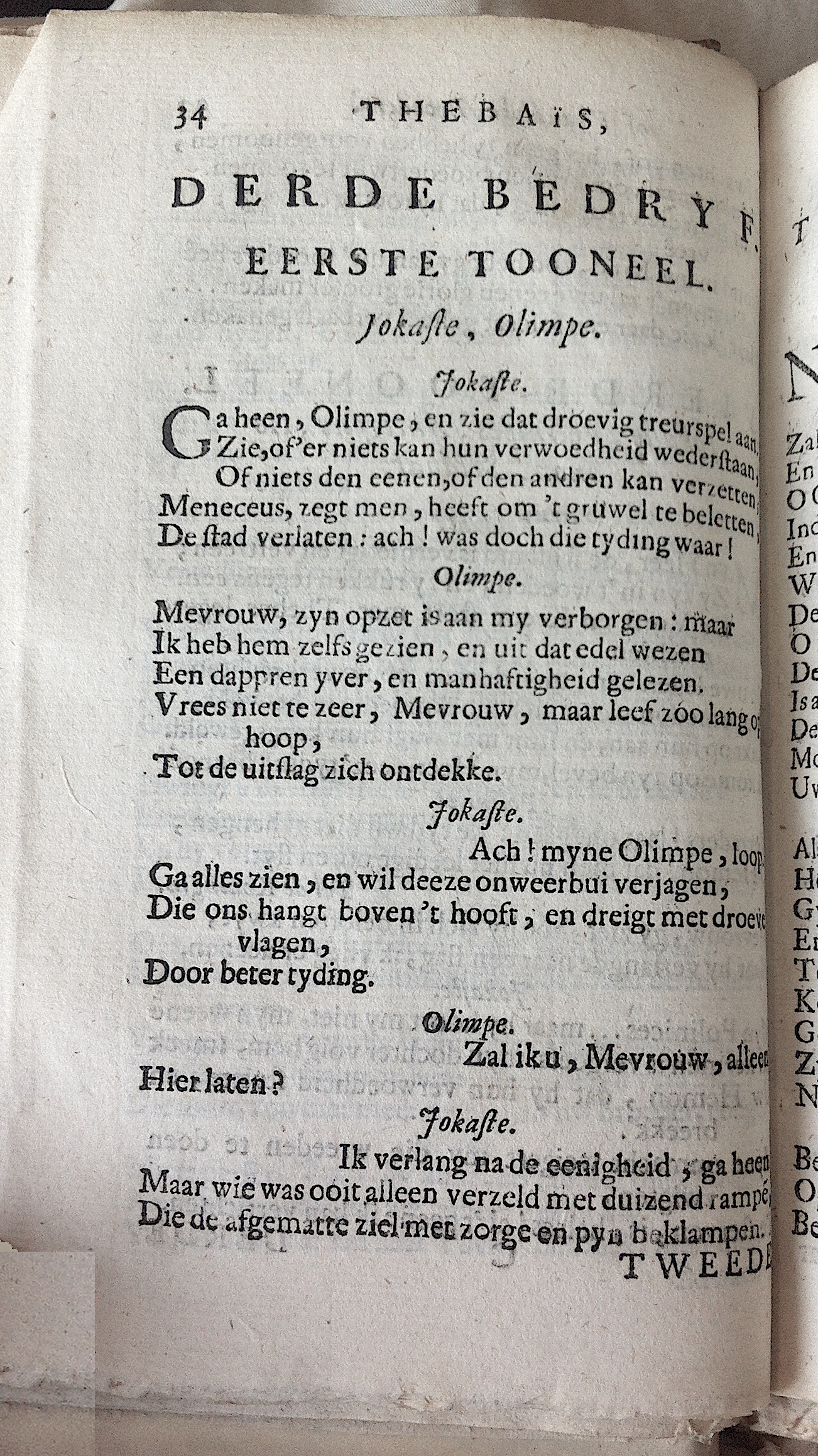 RijkThebais1680p34.jpg