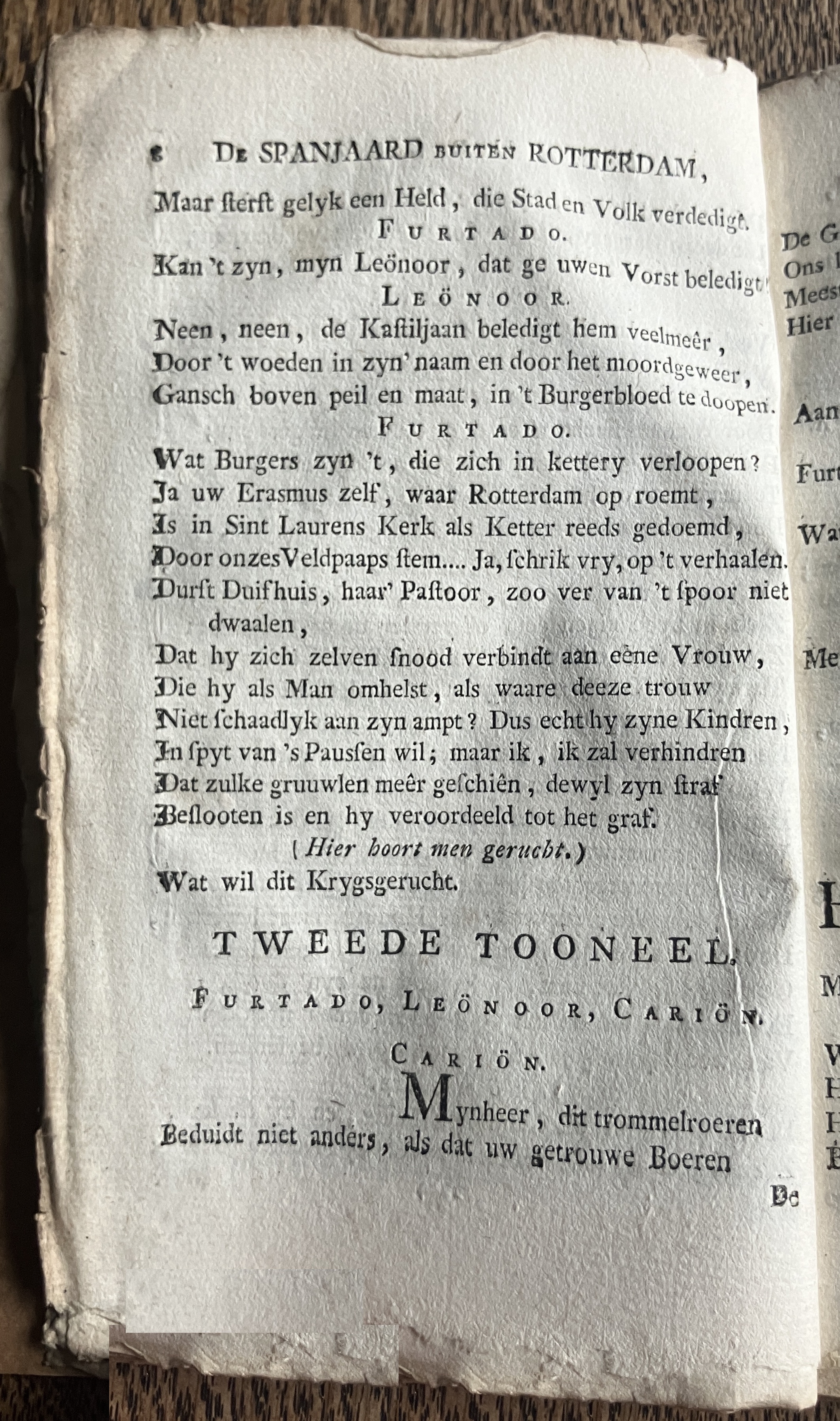 RivierSpanjaardBuitenRotterdam1780p08