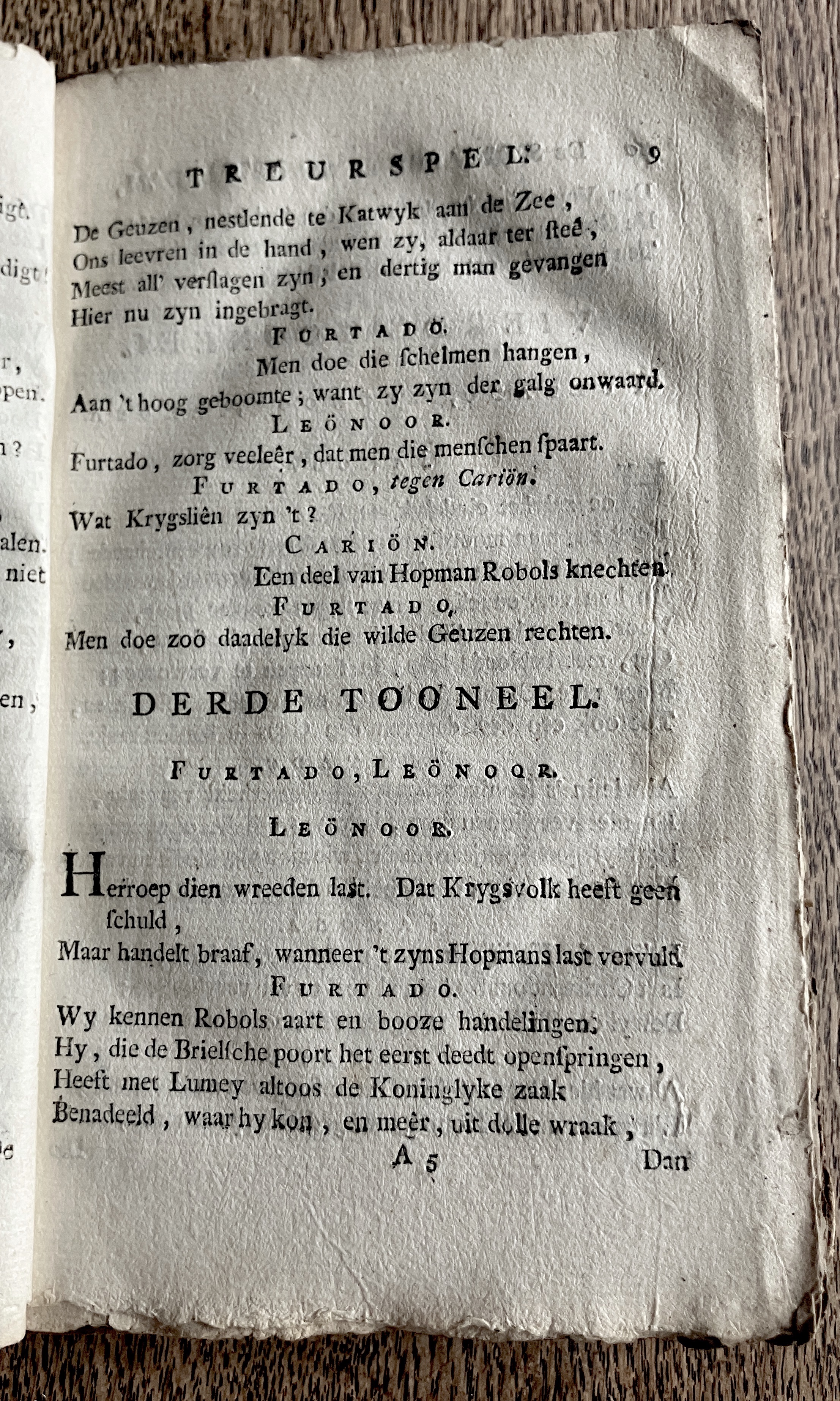 RivierSpanjaardBuitenRotterdam1780p09