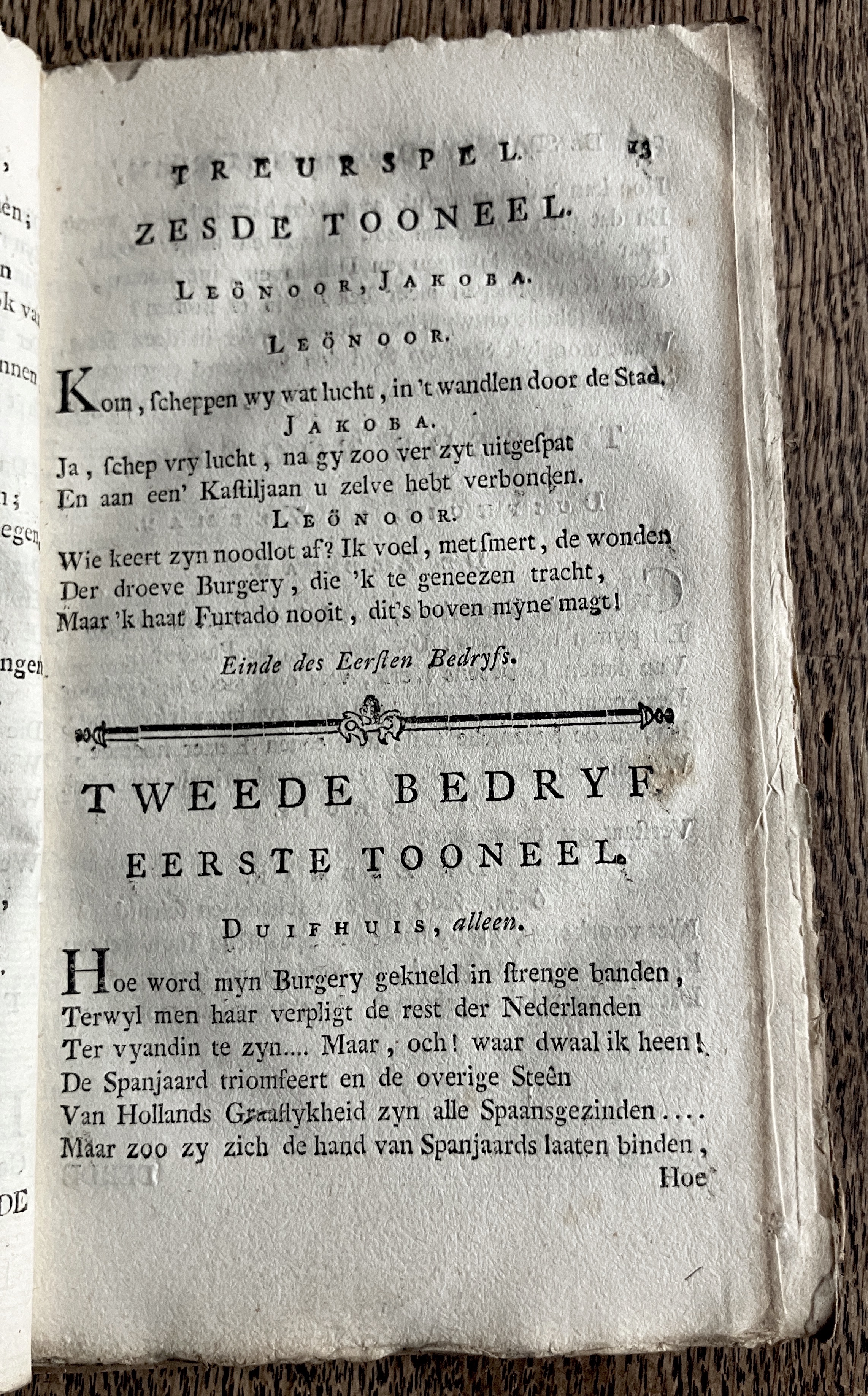 RivierSpanjaardBuitenRotterdam1780p13