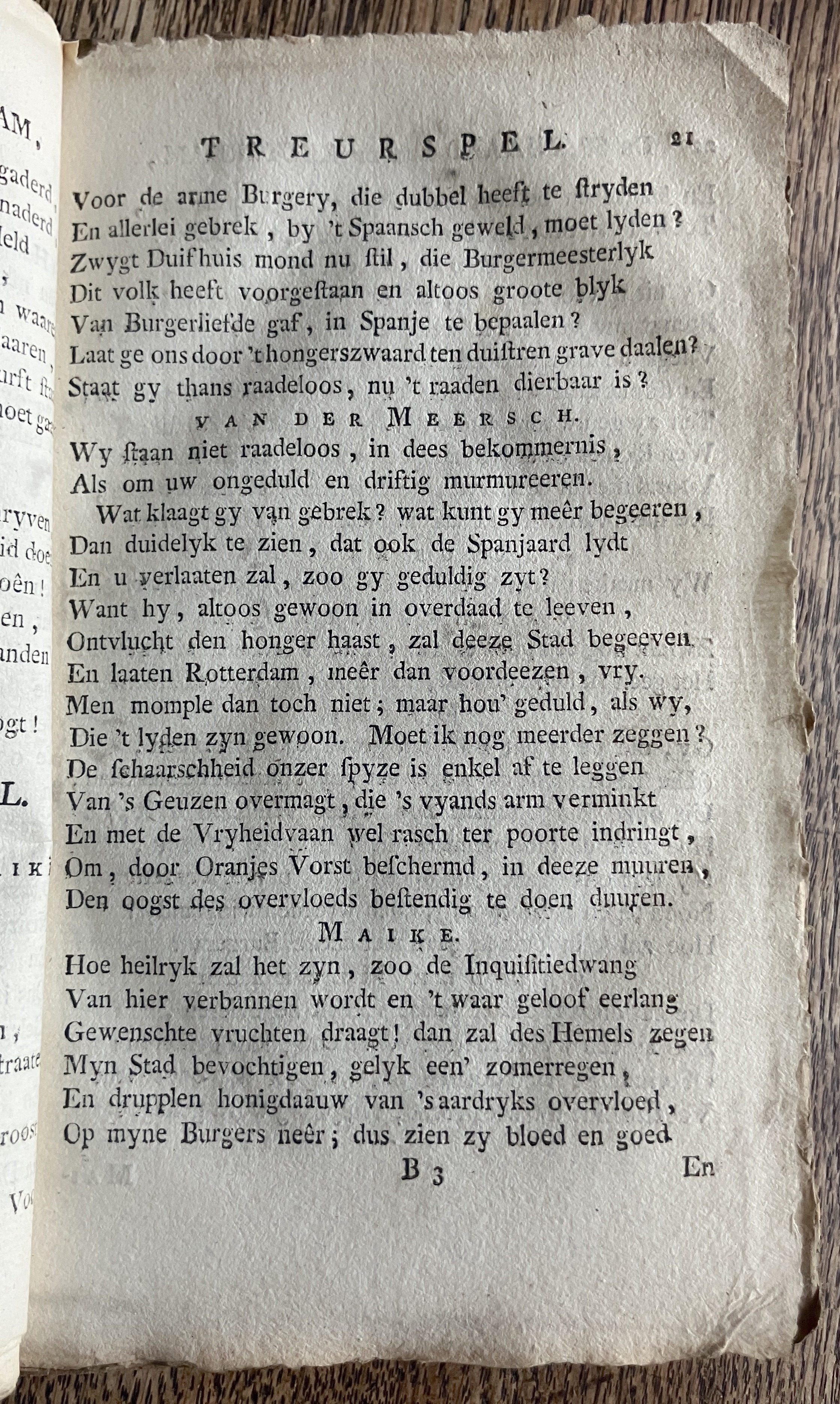 RivierSpanjaardBuitenRotterdam1780p21