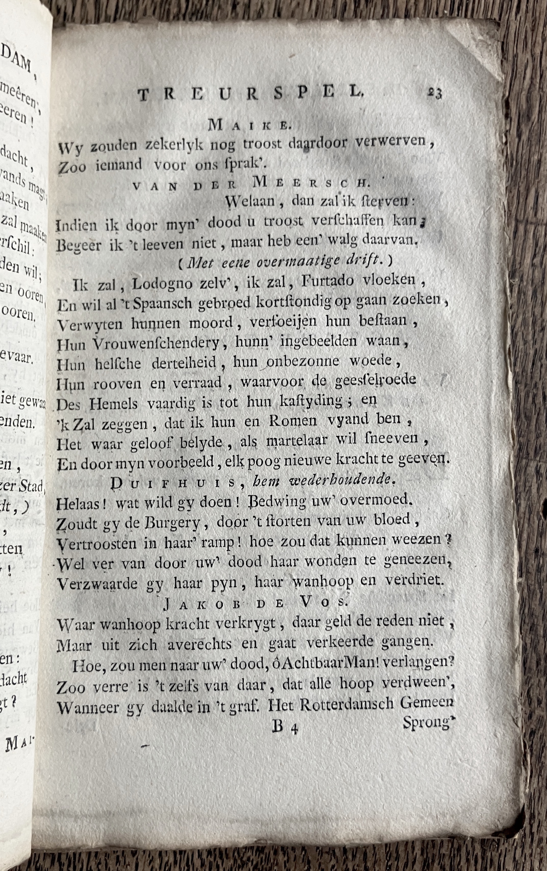 RivierSpanjaardBuitenRotterdam1780p23