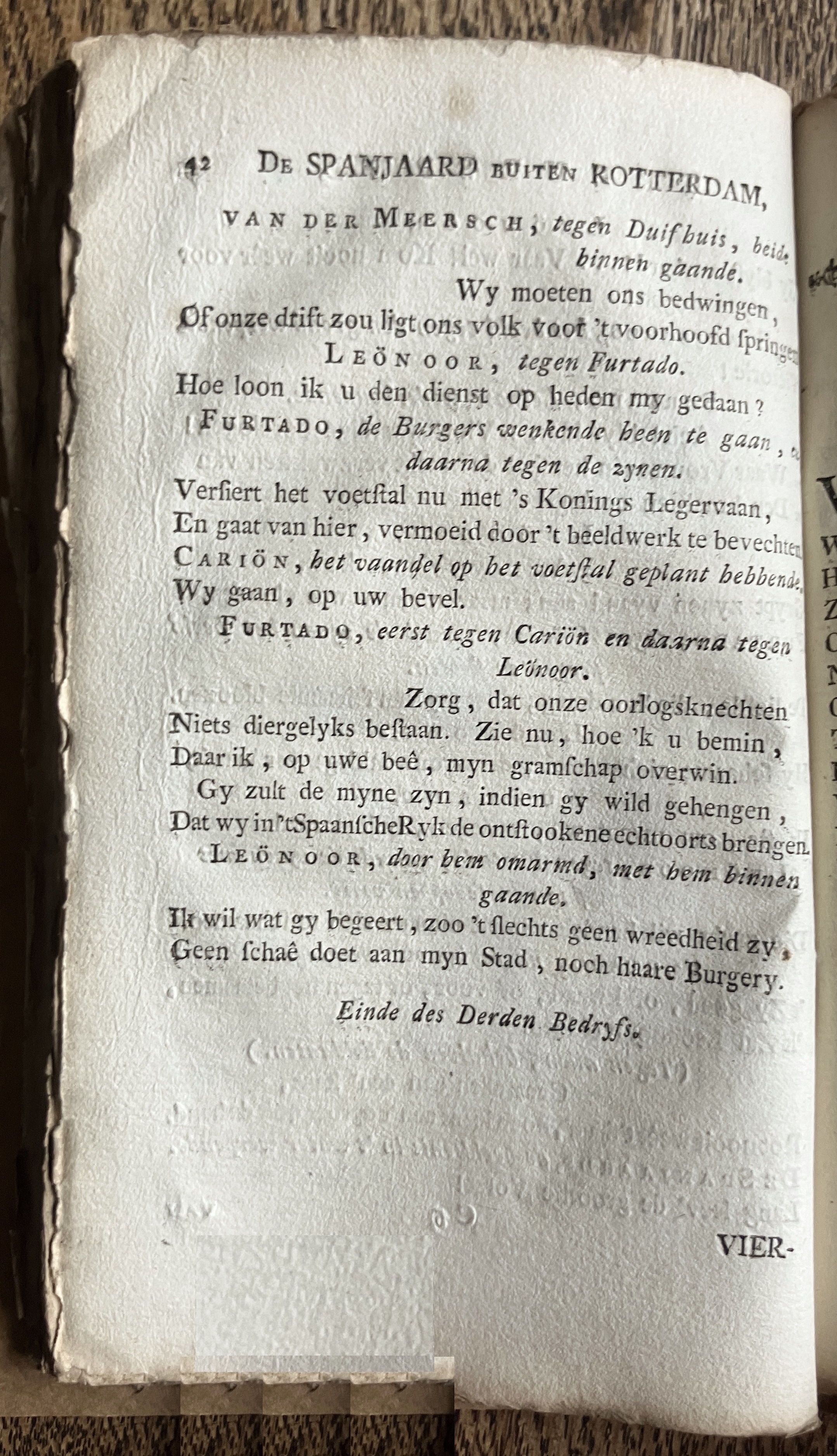 RivierSpanjaardBuitenRotterdam1780p42