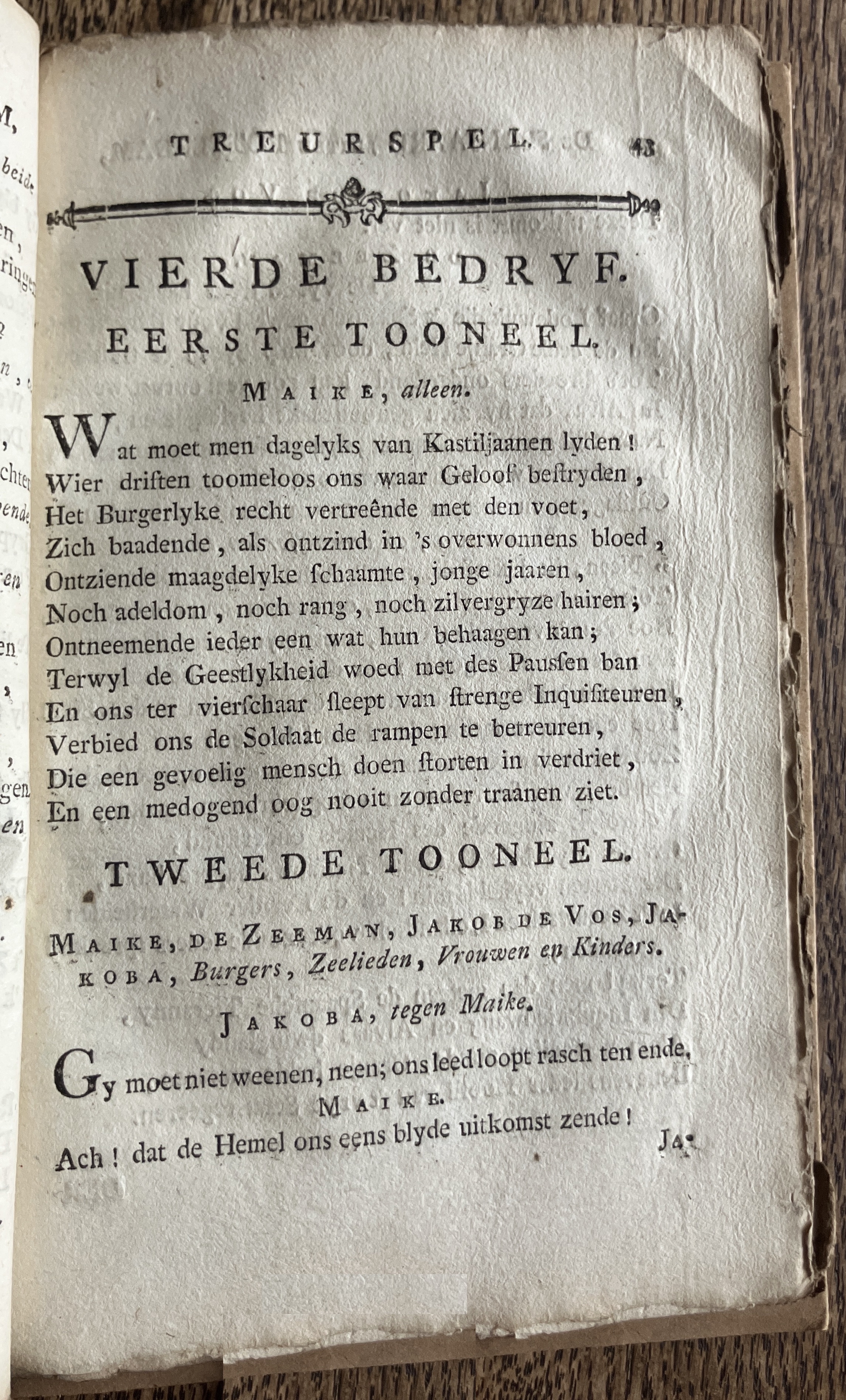 RivierSpanjaardBuitenRotterdam1780p43