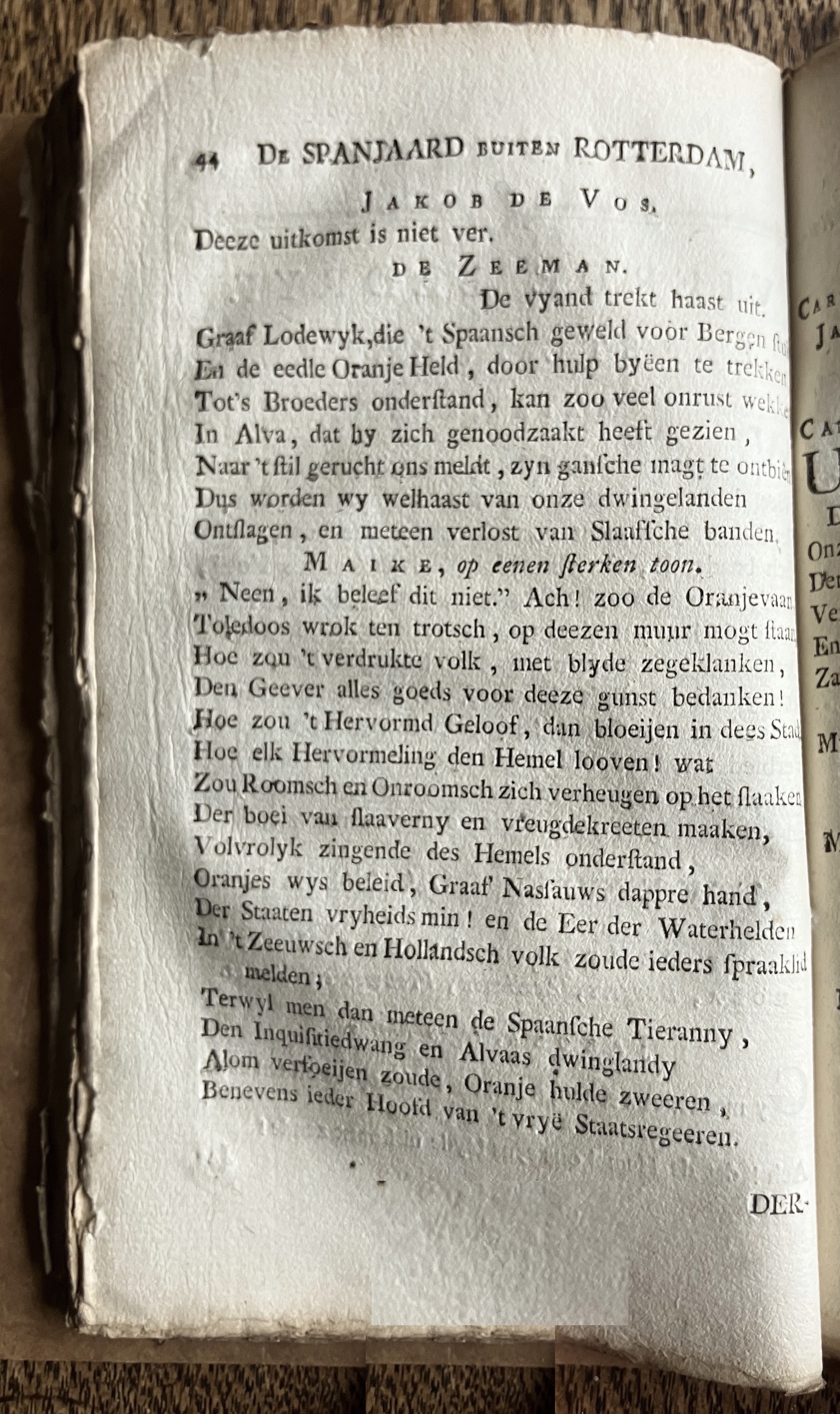 RivierSpanjaardBuitenRotterdam1780p44