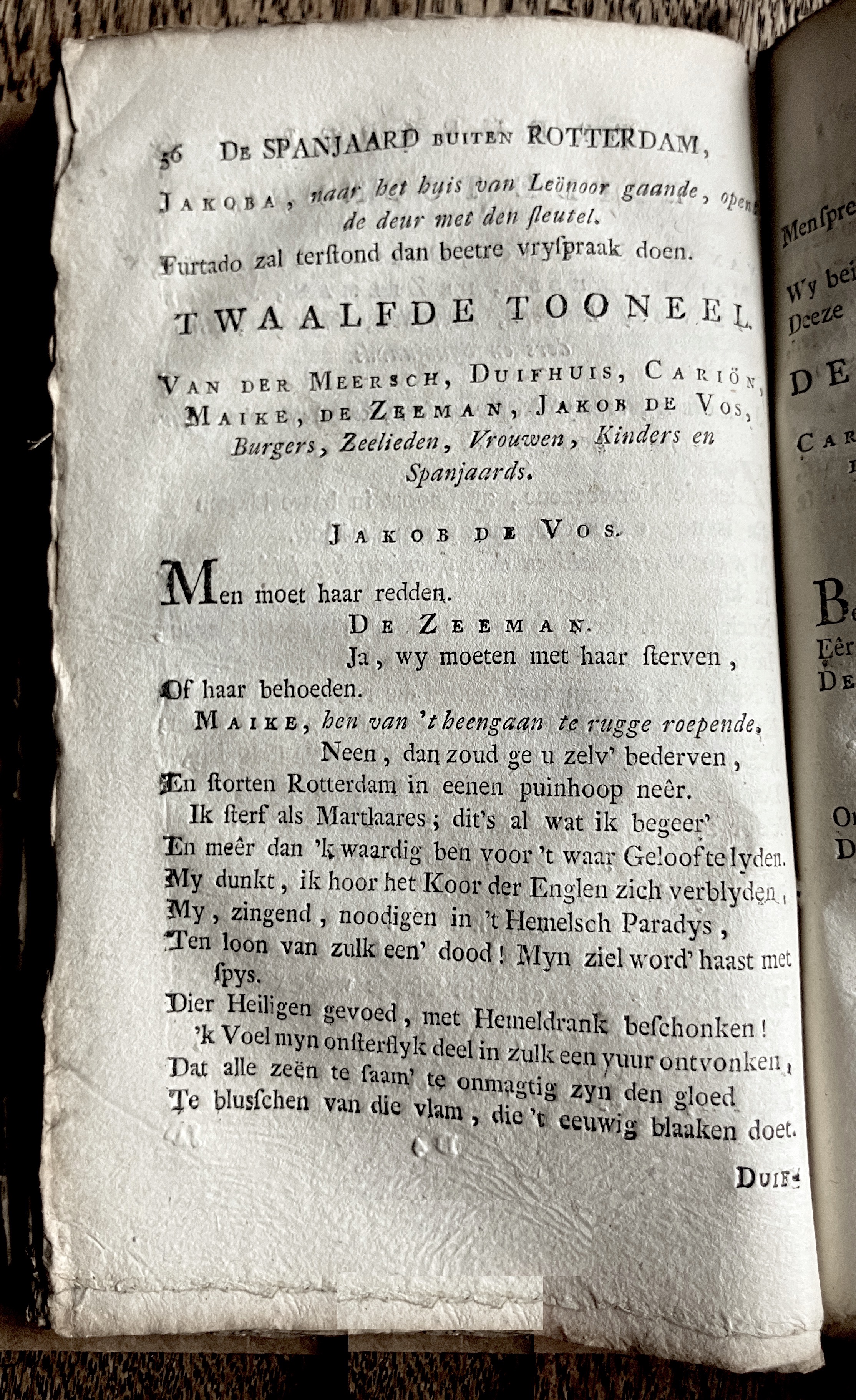 RivierSpanjaardBuitenRotterdam1780p56