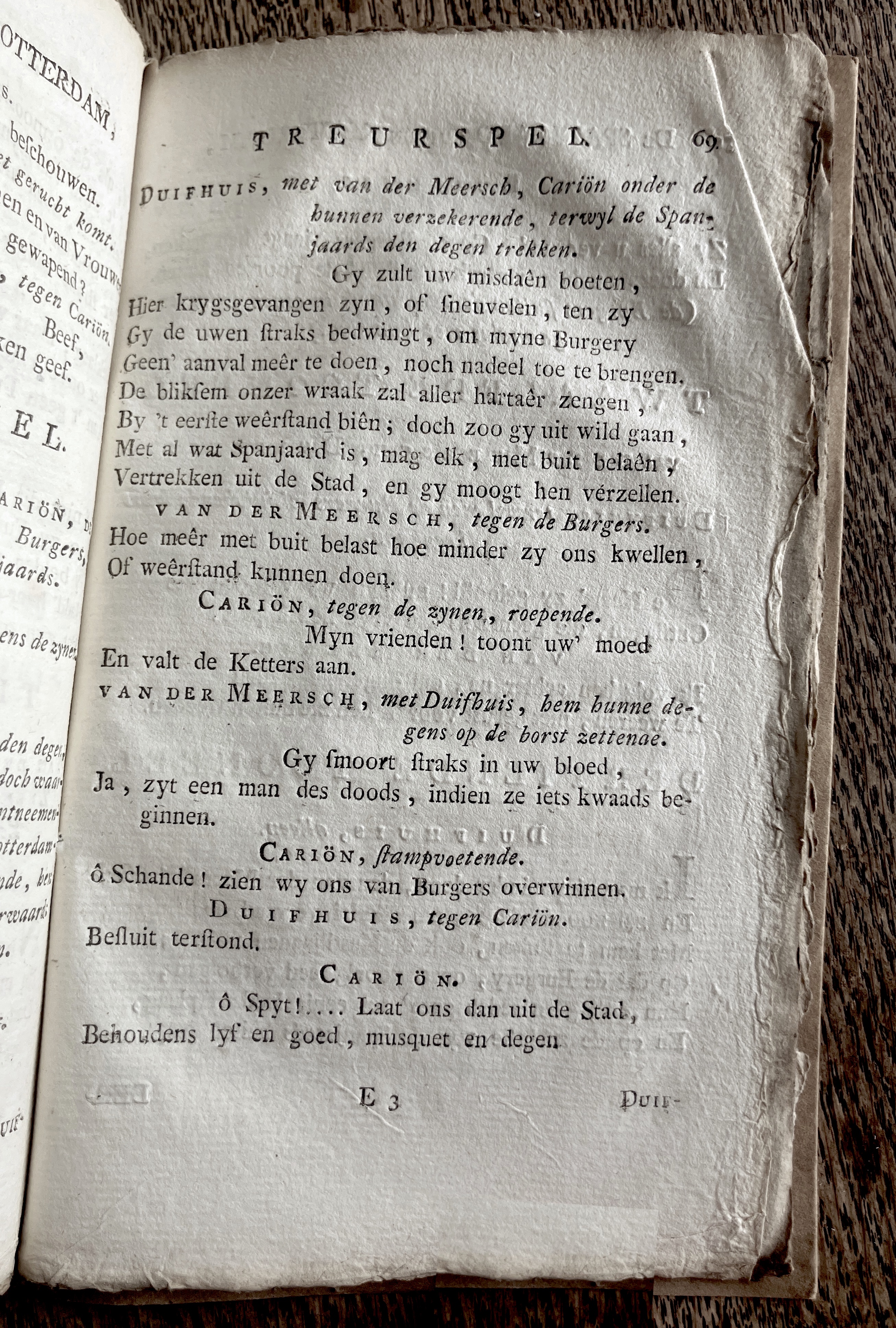 RivierSpanjaardBuitenRotterdam1780p69