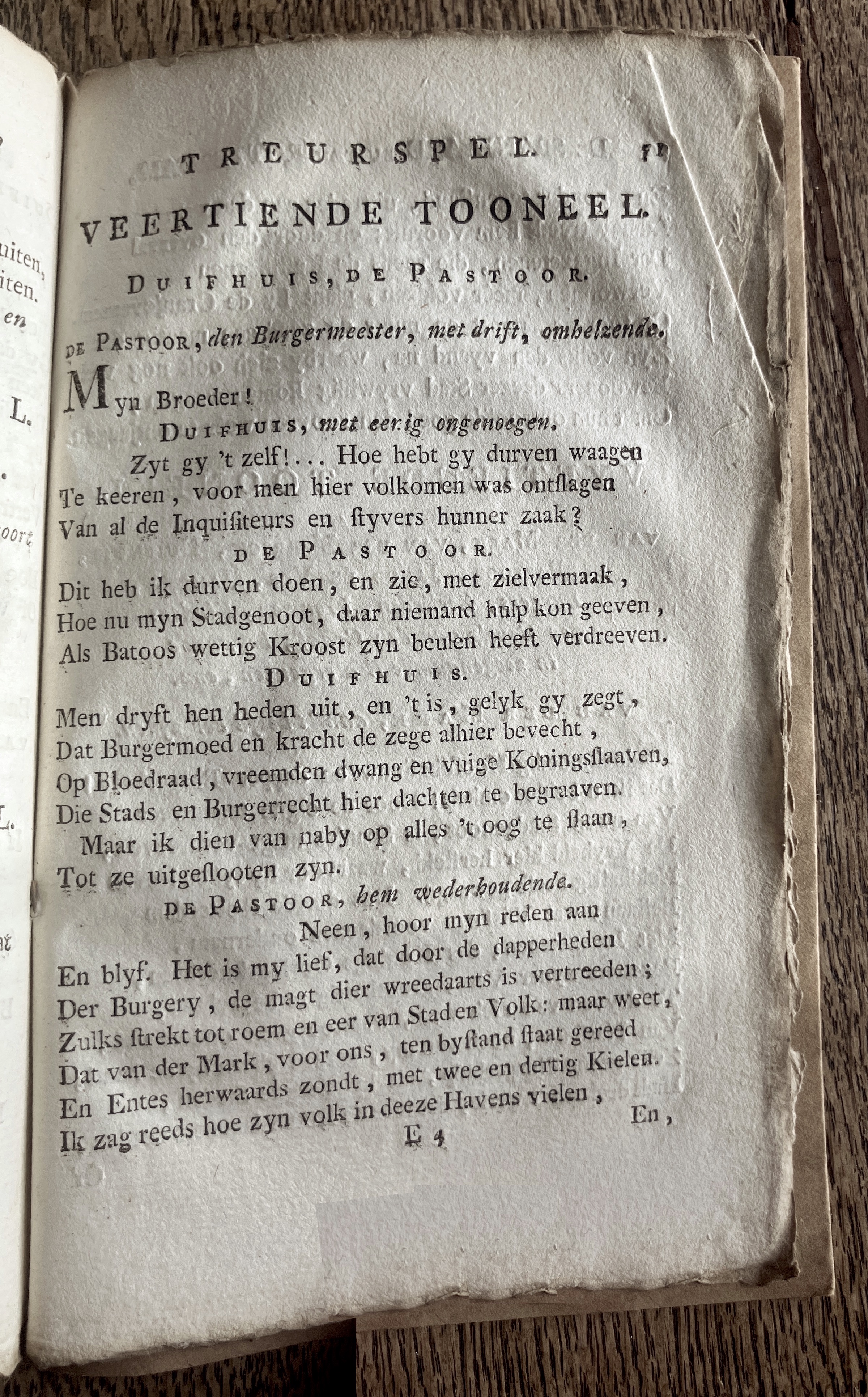 RivierSpanjaardBuitenRotterdam1780p71