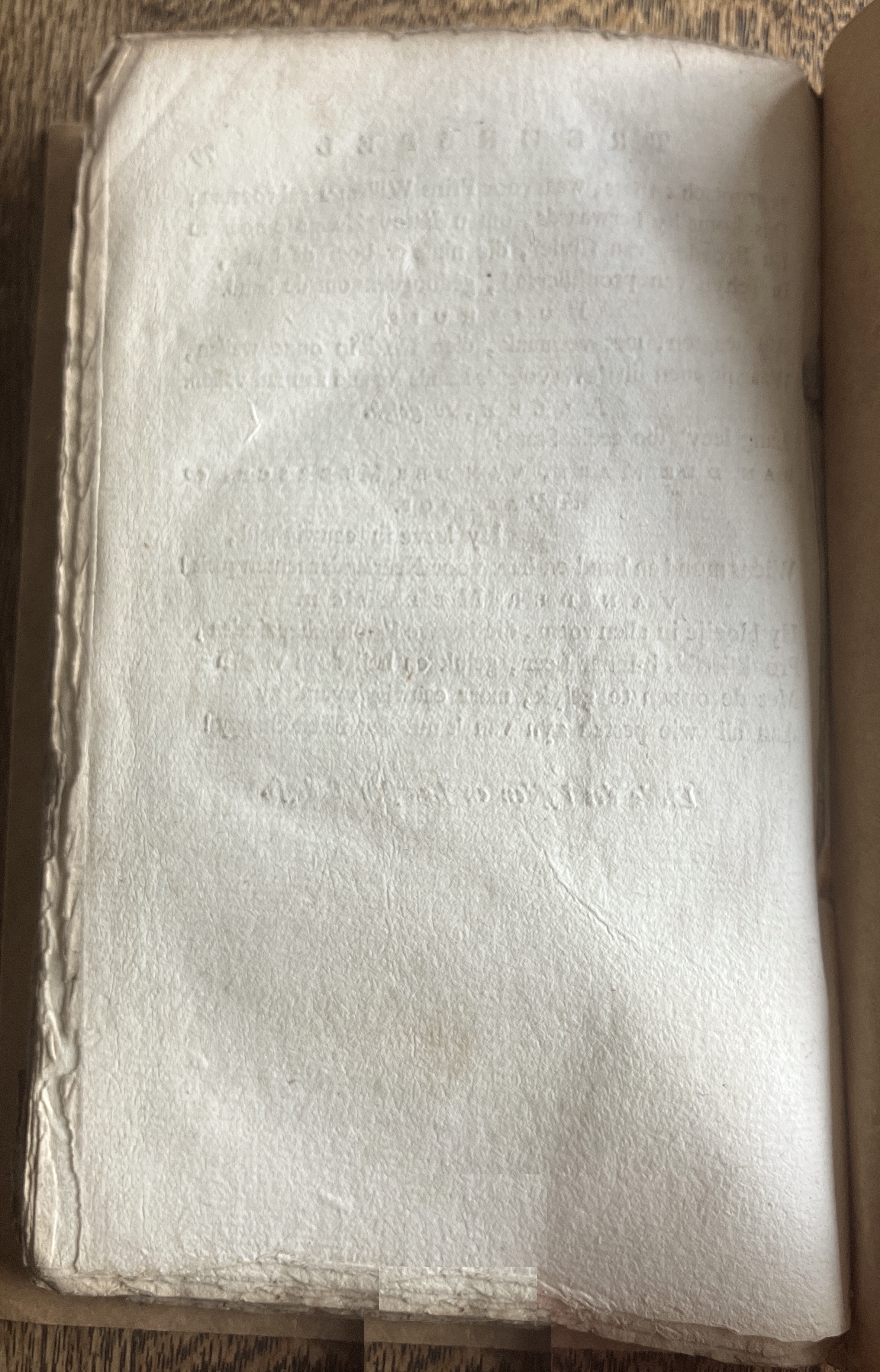 RivierSpanjaardBuitenRotterdam1780p80