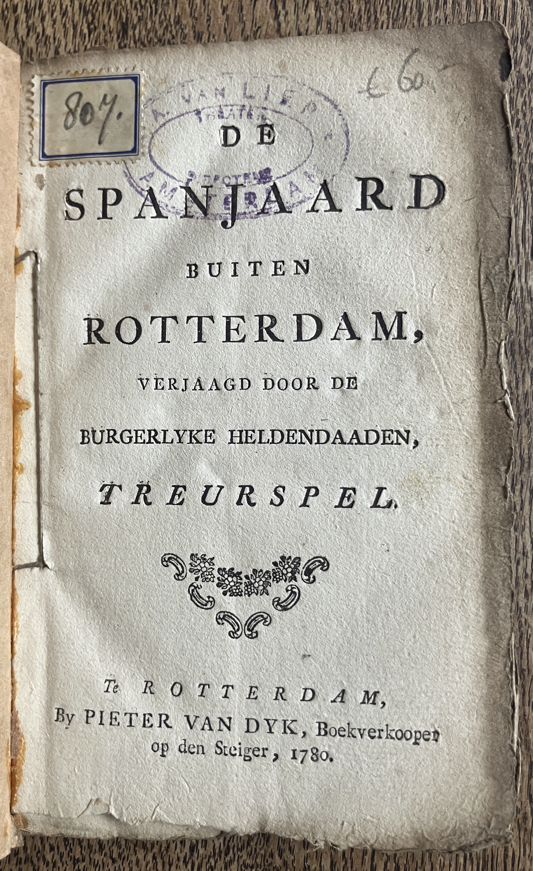 RivierSpanjaardenRotterdam1780a01