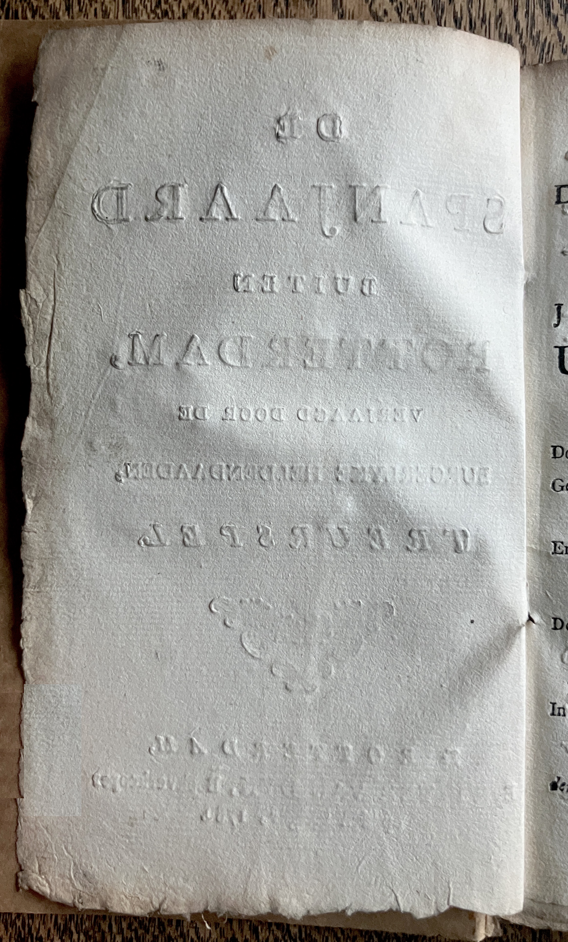 RivierSpanjaardenRotterdam1780a02