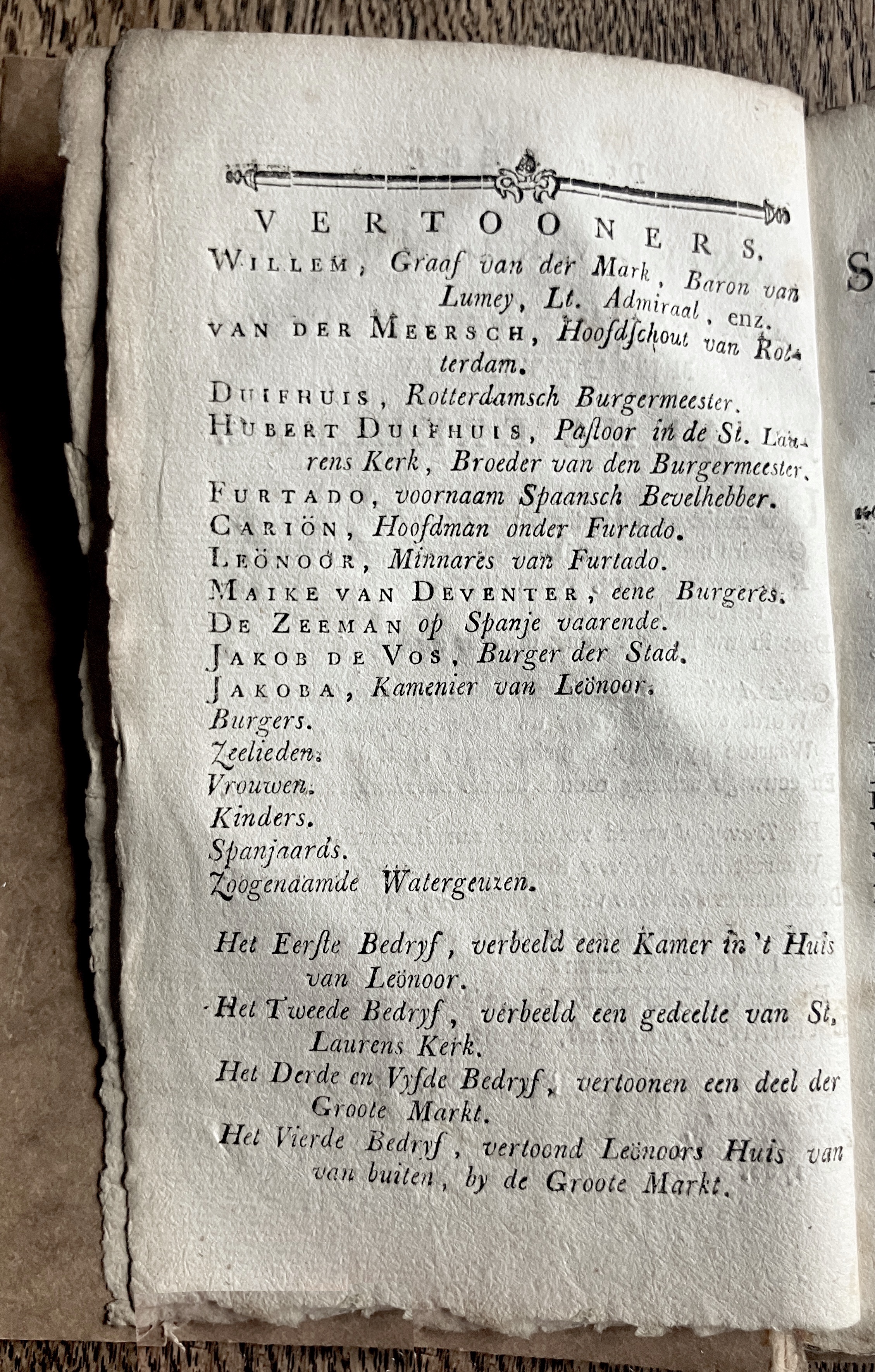 RivierSpanjaardenRotterdam1780a04