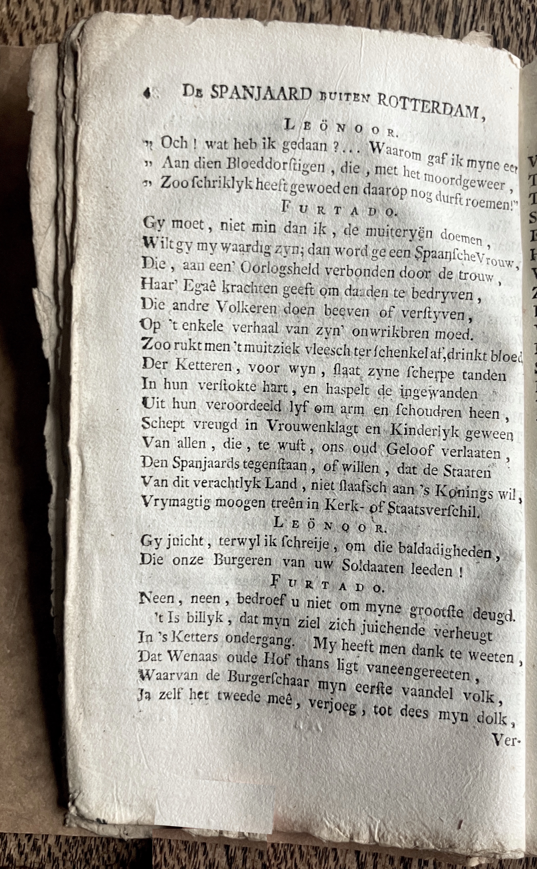 RivierSpanjaardenRotterdam1780p04