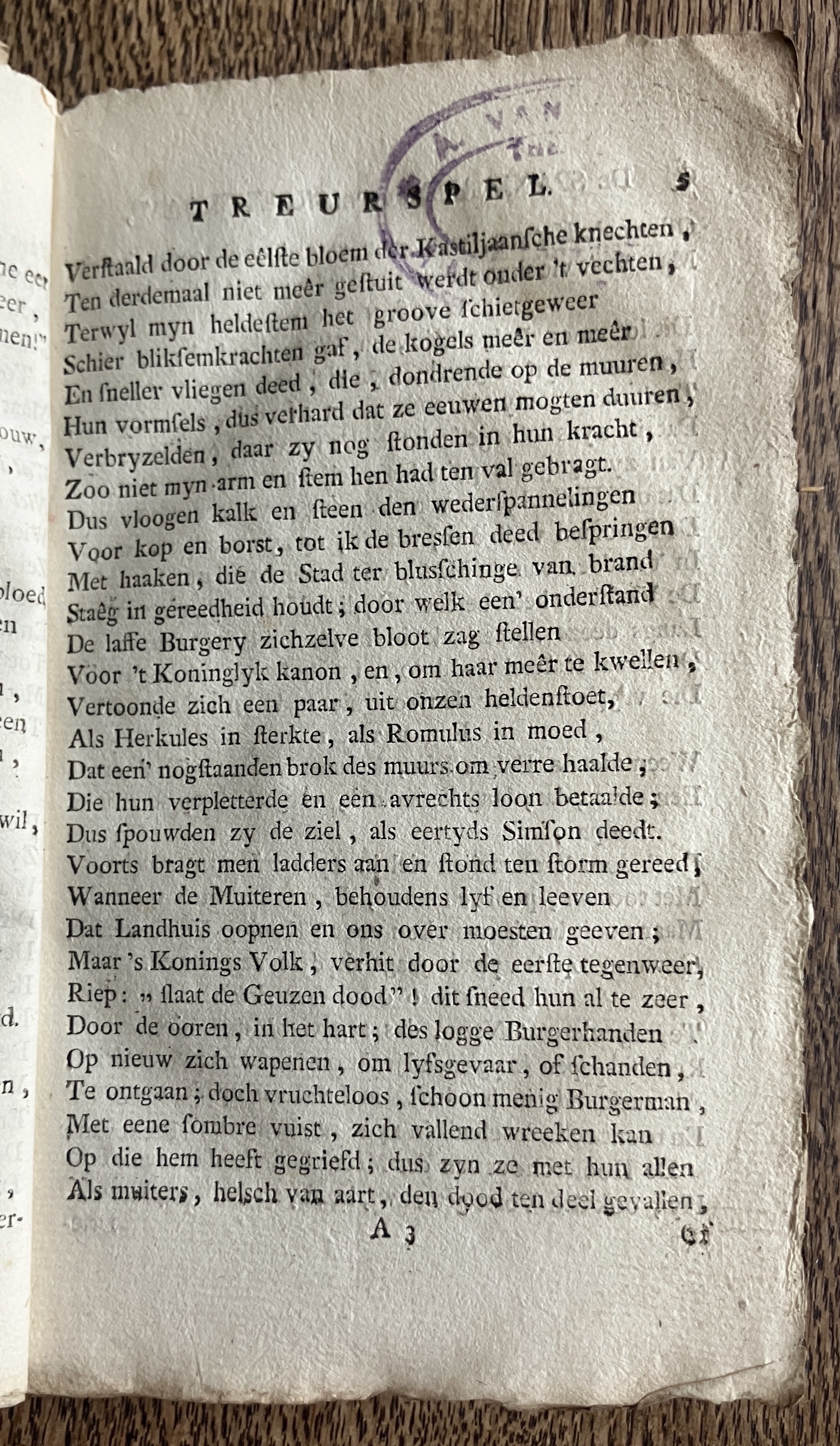 RivierSpanjaardenRotterdam1780p05