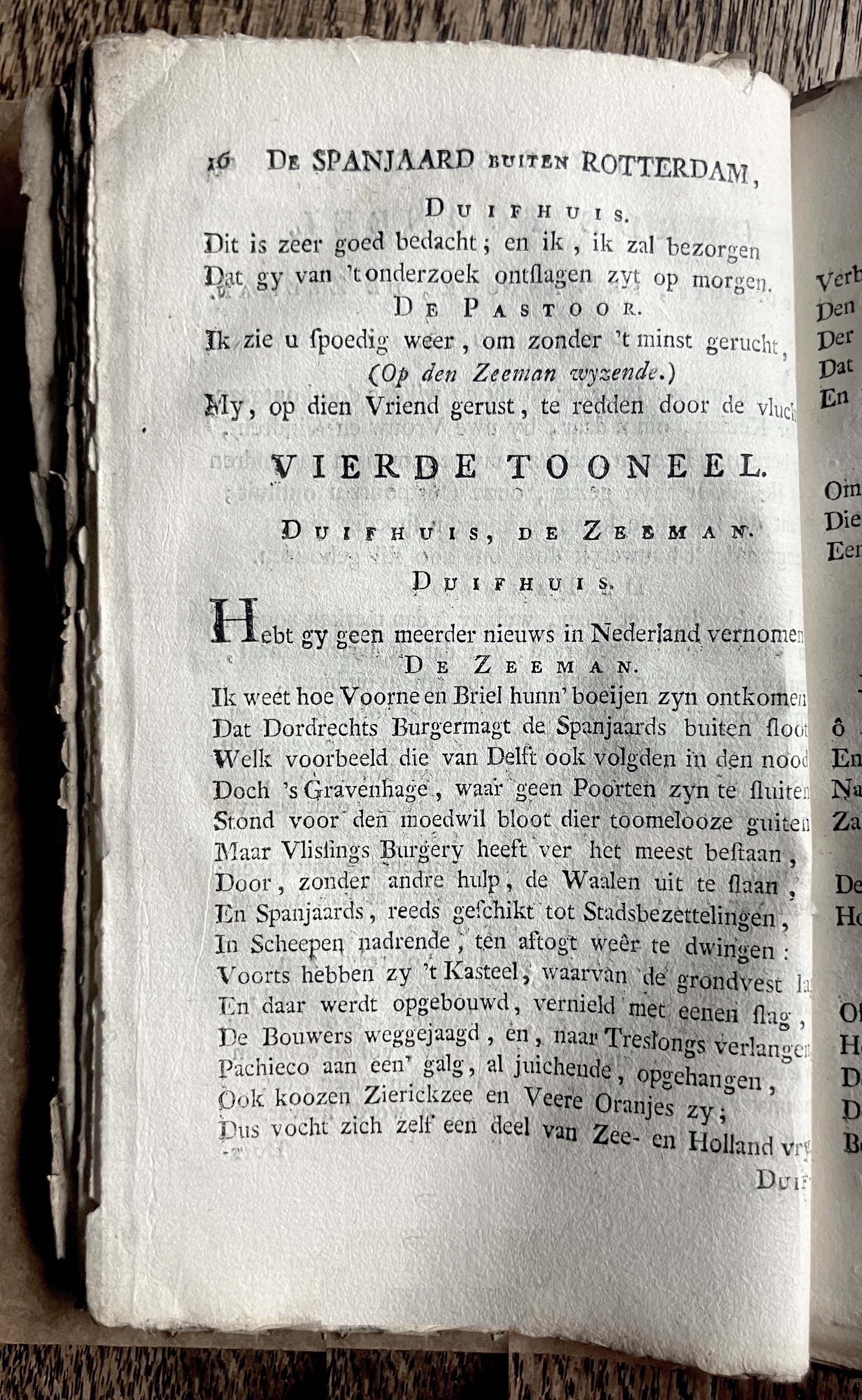 RivierSpanjaardenRotterdam1780p16