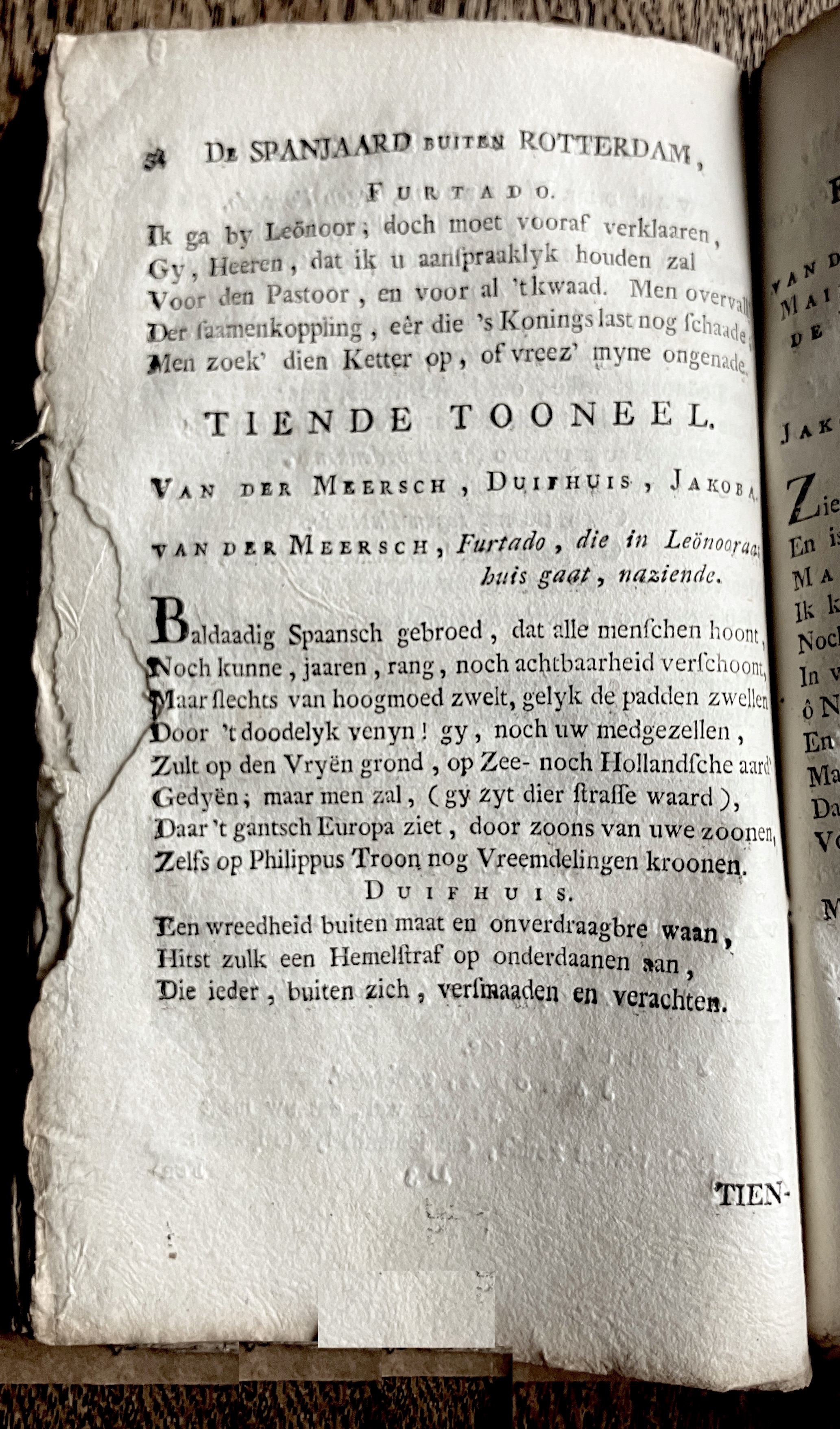 RivierSpanjaardenRotterdam1780p54.jpg