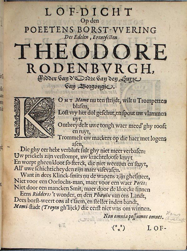 RodenburghEPB1619a17.jpg