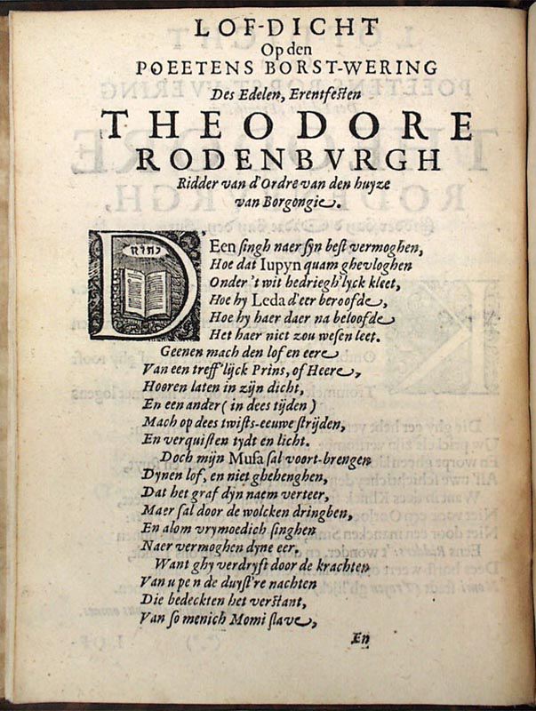 RodenburghEPB1619a18