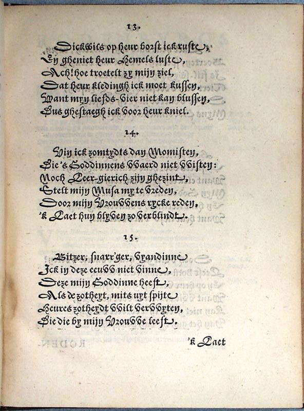 RodenburghEPB1619a29