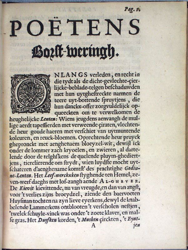 RodenburghEPB1619p001