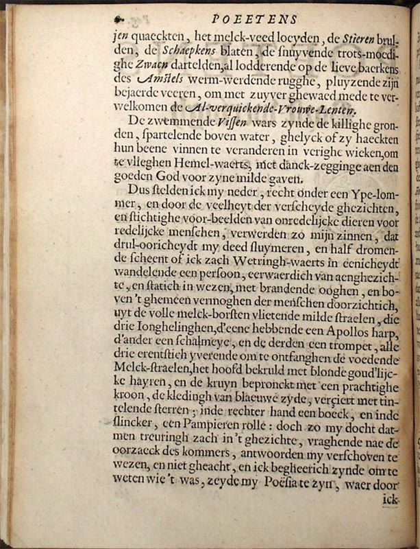 RodenburghEPB1619p002