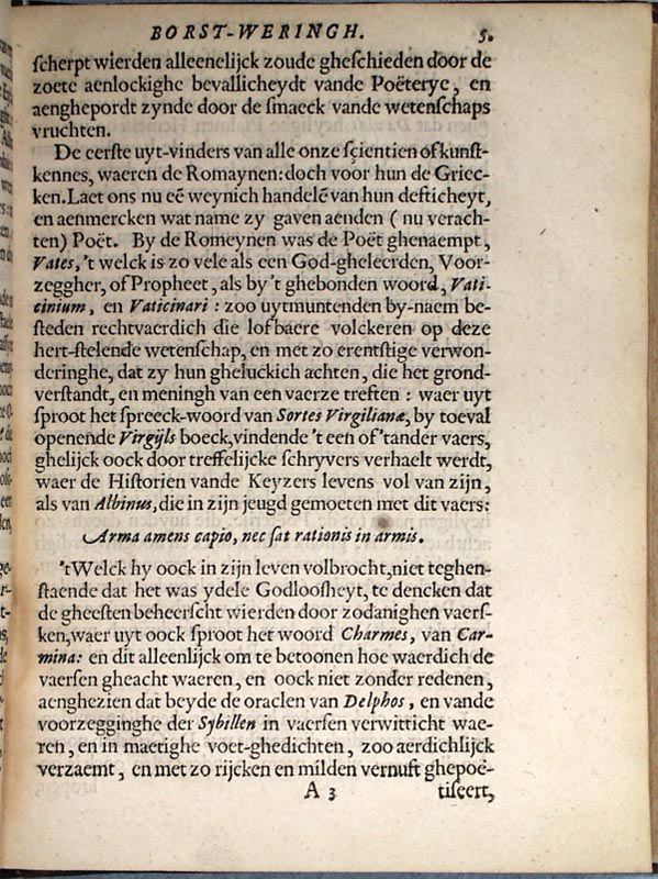 RodenburghEPB1619p005