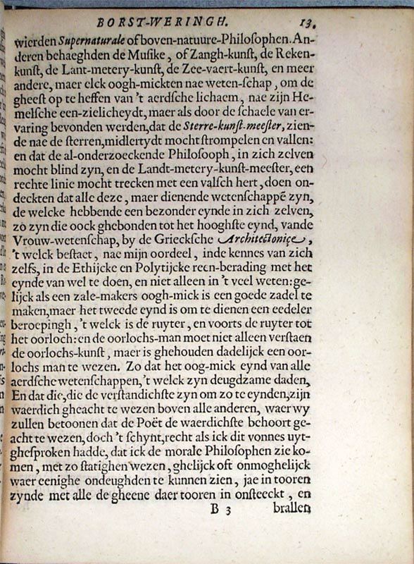 RodenburghEPB1619p013