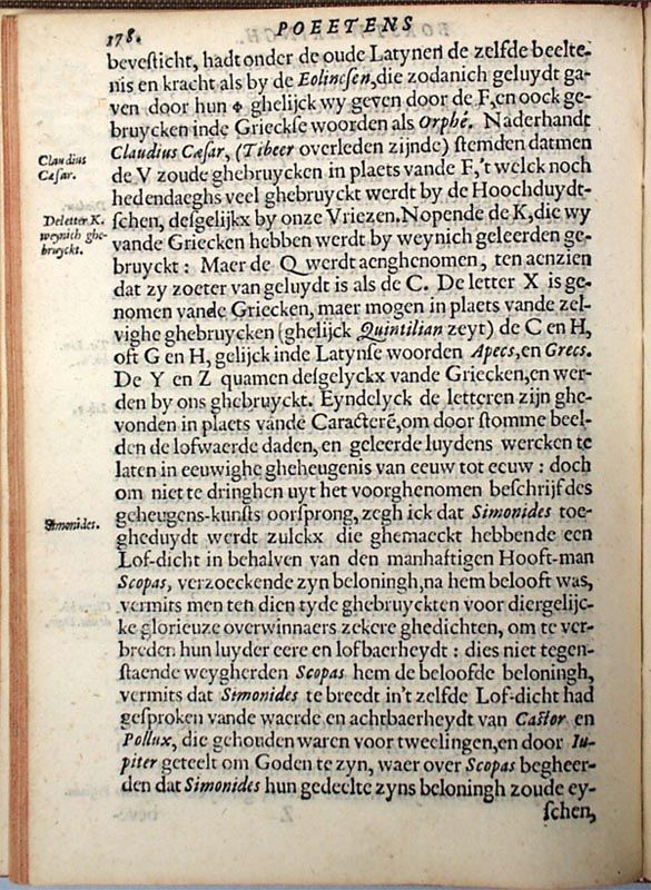 RodenburghEPB1619p178