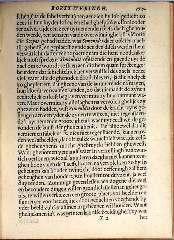 RodenburghEPB1619p179