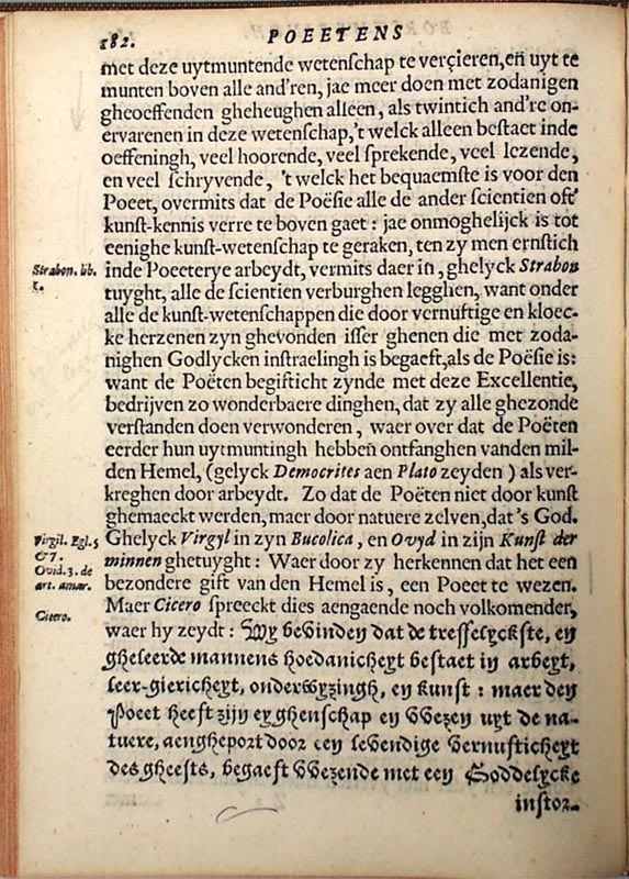 RodenburghEPB1619p182
