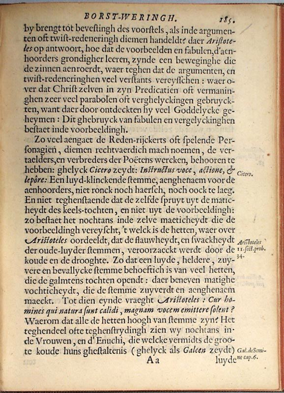 RodenburghEPB1619p185