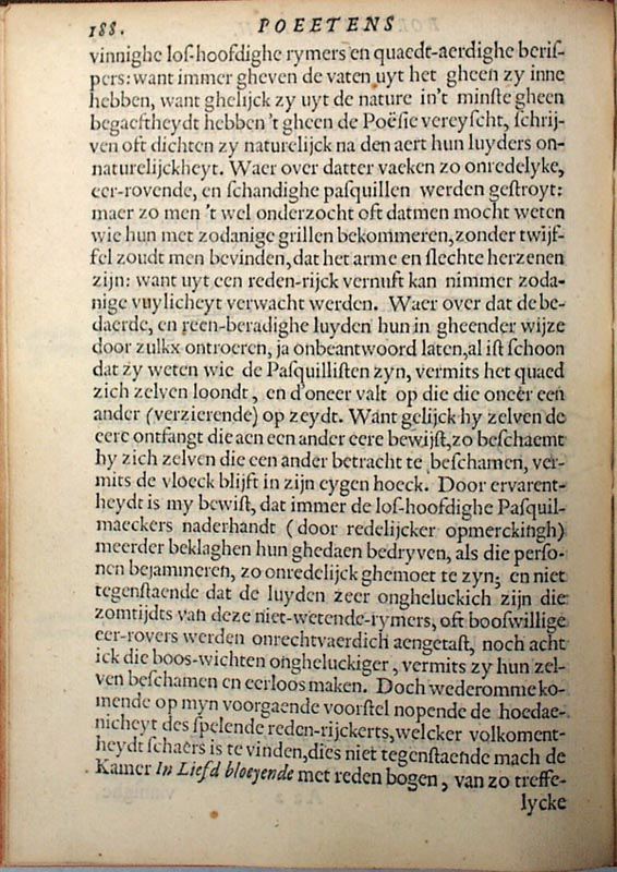 RodenburghEPB1619p188