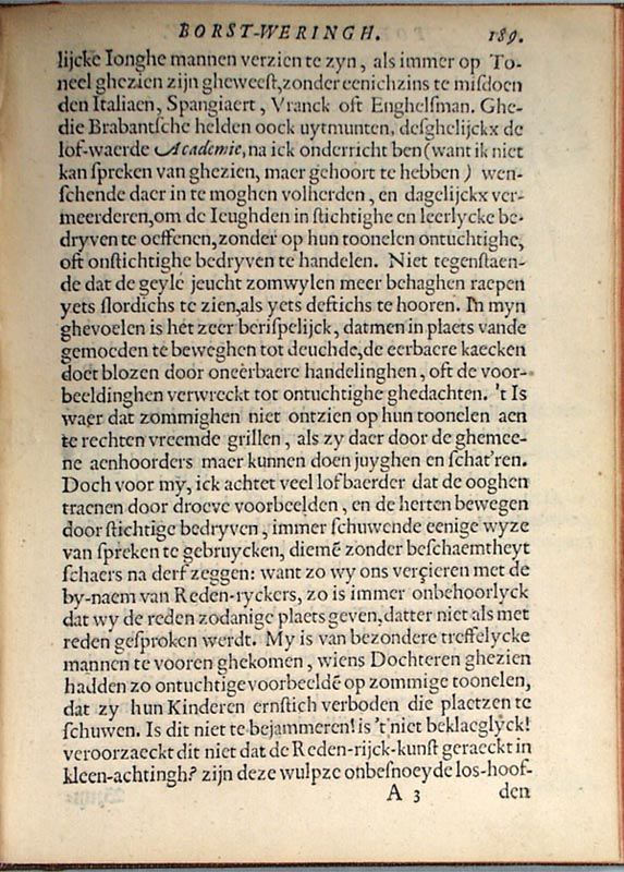 RodenburghEPB1619p189