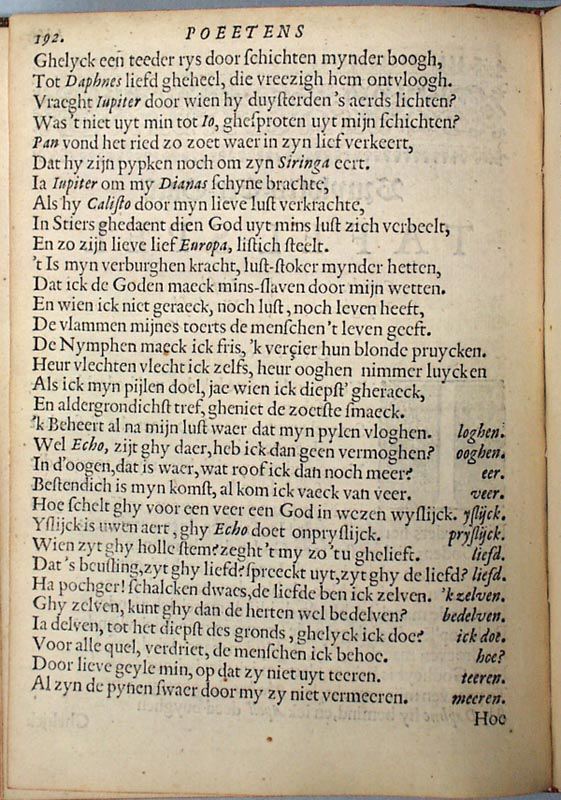 RodenburghEPB1619p192.jpg