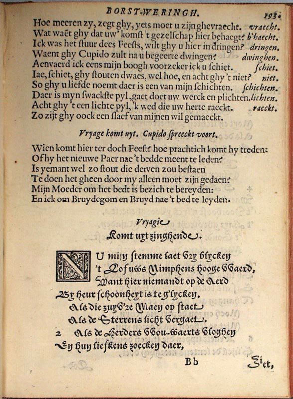 RodenburghEPB1619p193