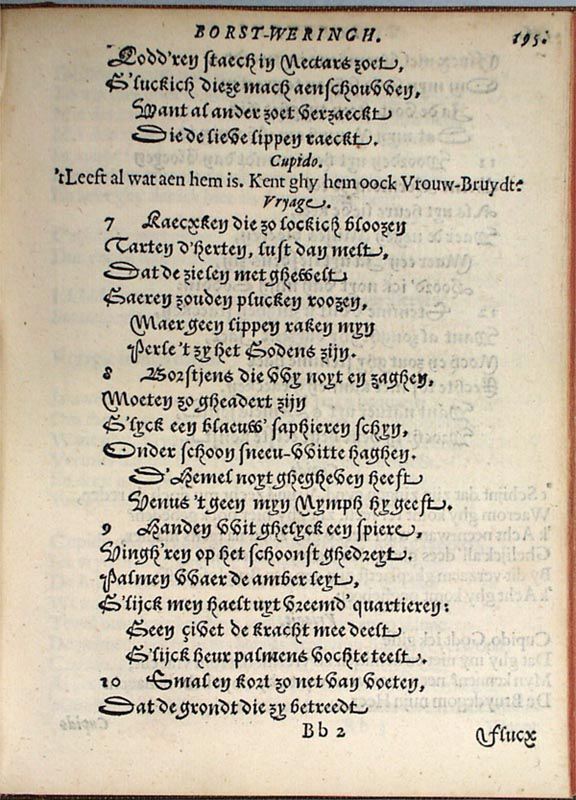 RodenburghEPB1619p195.jpg