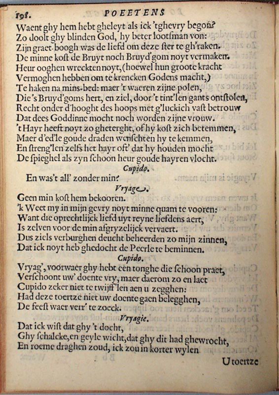 RodenburghEPB1619p198
