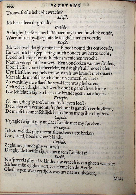 RodenburghEPB1619p202.jpg