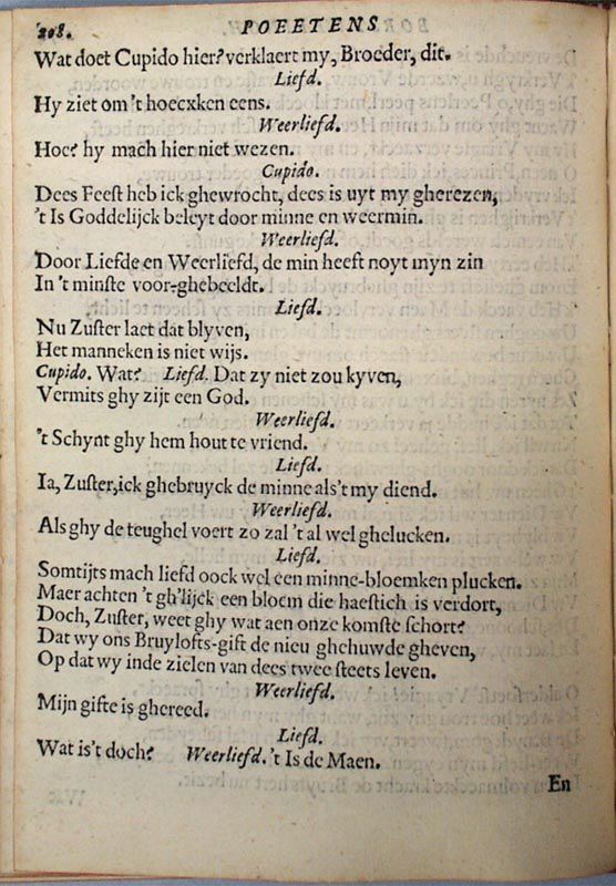 RodenburghEPB1619p208.jpg