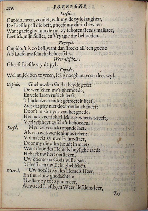 RodenburghEPB1619p210