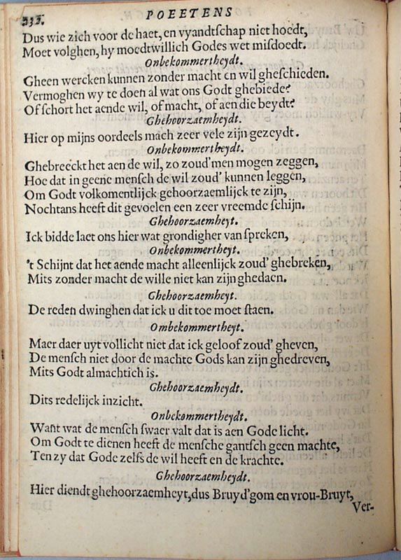 RodenburghEPB1619p232
