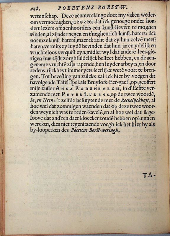 RodenburghEPB1619p238