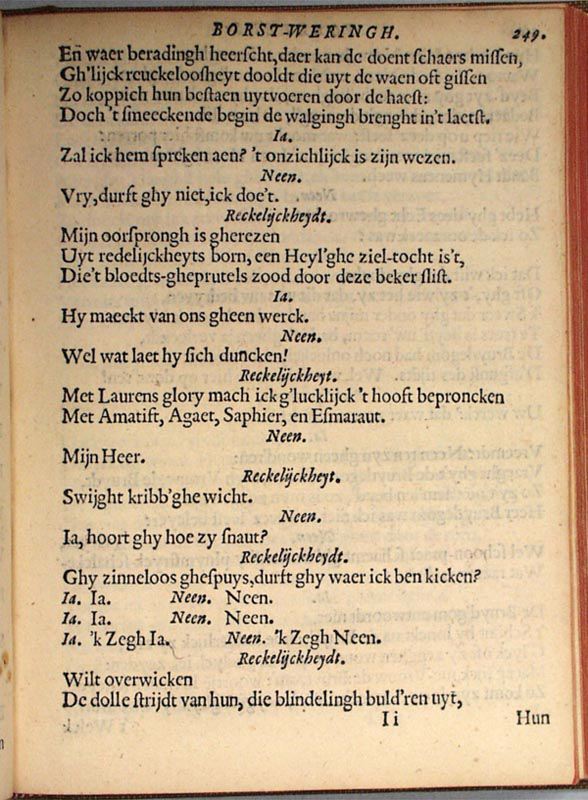 RodenburghEPB1619p249